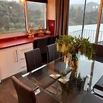Sofros Valley Hills Chalet