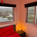 Chalet Sofros Valley Hills Agios Mamas