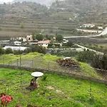 Sofros Valley Hills