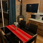 Sofros Valley Hills * Agios Mamas