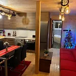 Sofros Valley Hills * Agios Mamas