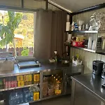 Sofros Valley Hills Agios Mamas