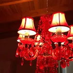 Sofros Valley Hills Chalet Agios Mamas