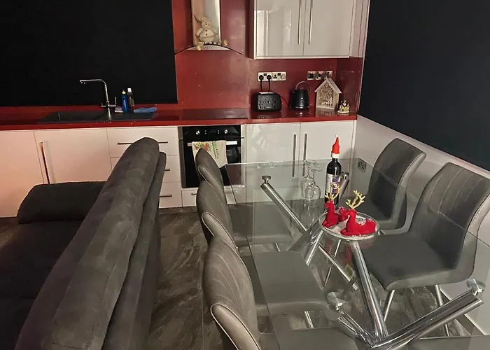 Sofros Valley Hills בקתה *