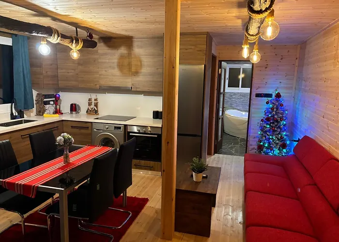 Sofros Valley Hills * איוס מאמס