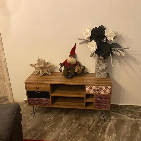 Sofros Valley Hills *