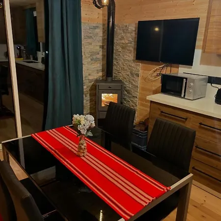 Sofros Valley Hills * Agios Mamas