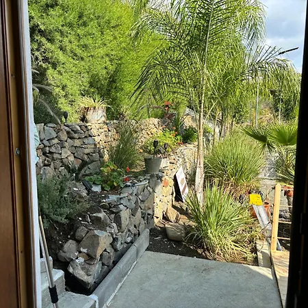 Chalet Sofros Valley Hills