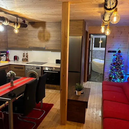 Sofros Valley Hills * Agios Mamas