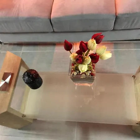 Sofros Valley Hills Chalet *