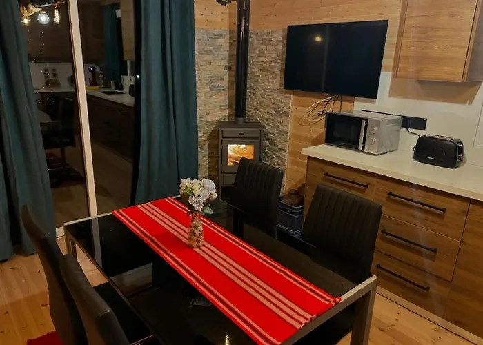 Sofros Valley Hills * Agios Mamas