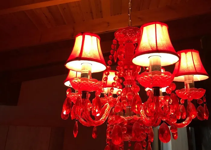 Sofros Valley Hills Chalet Agios Mamas